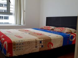 De Royale (D12), Condominium #488452971